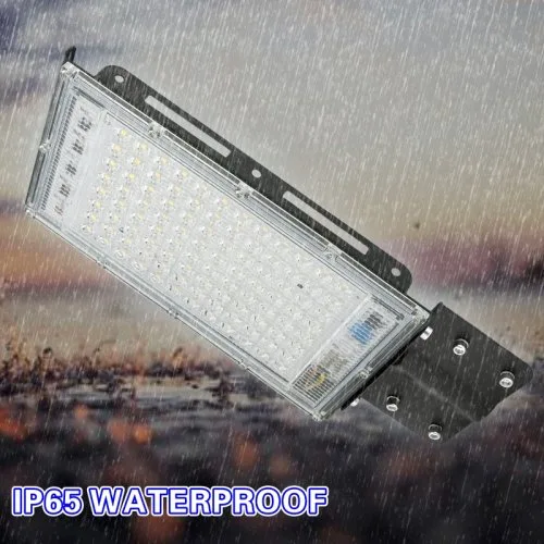 Vue 5 du produit