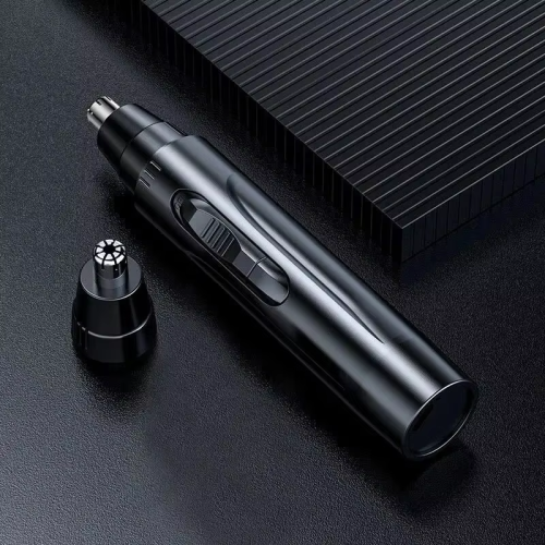 Vue 3 du produit
