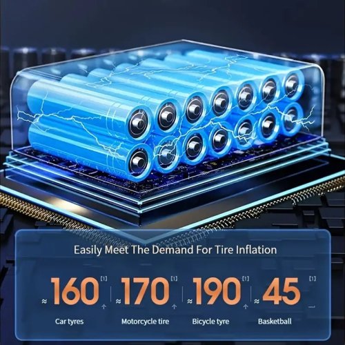 Vue 5 du produit