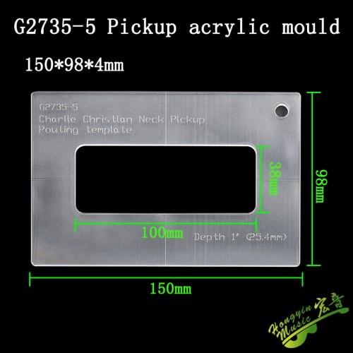 Image de Kit de Modélisation Acrylique pour Piano Électrique - Apprentissage Créatif