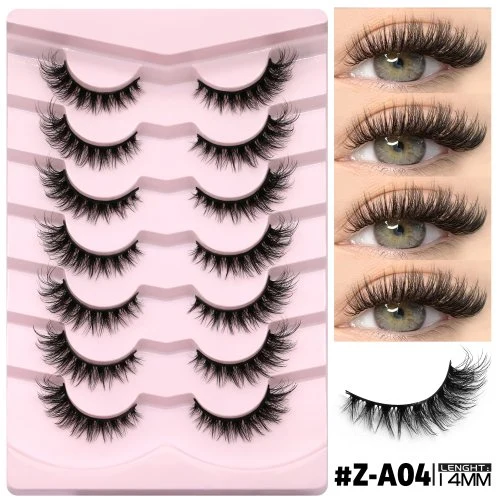 7pairs-Z-A4