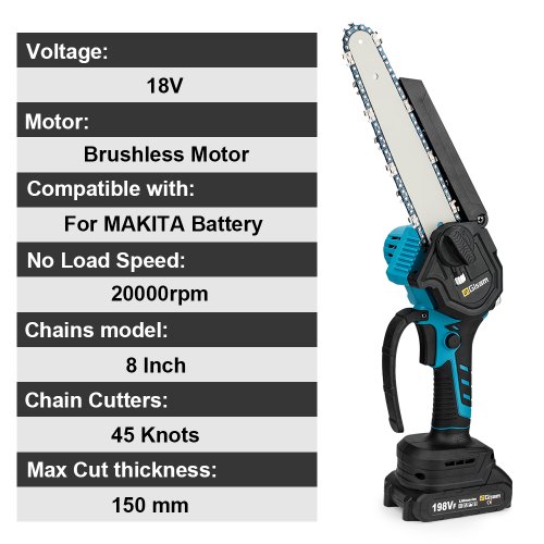 Vue 6 du produit