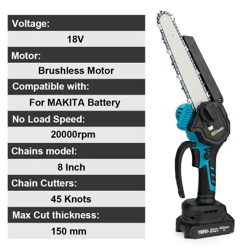 Vue 7 du produit