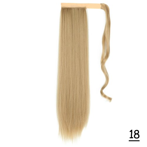 Vue 51 du produit