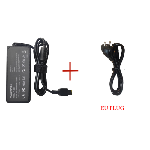 Vue 9 du produit