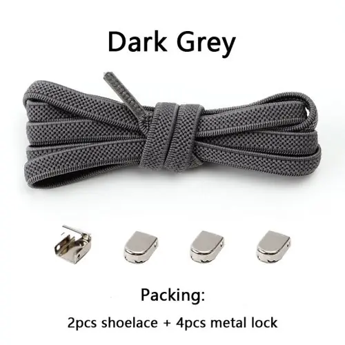 Grigio scuro