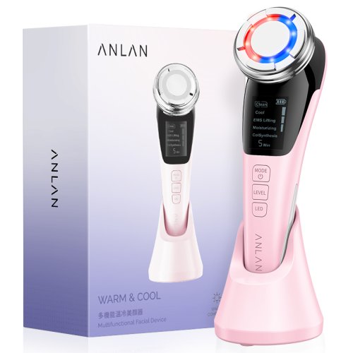 Vue 8 du produit