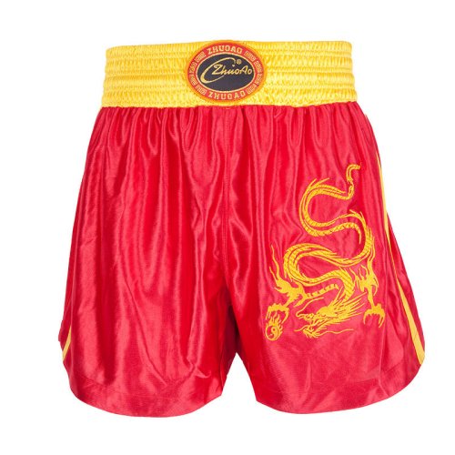 Vue 16 du produit