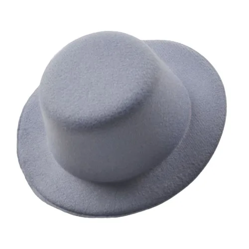 Scuro per grigio