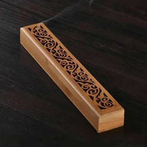 Vue 4 du produit