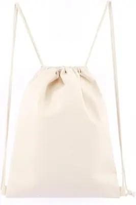Image de Sac à Dos Sport Noir - 2 Unités