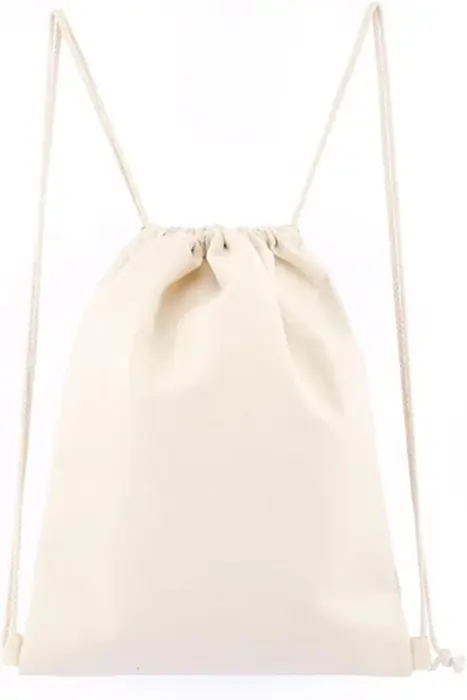 Image de Sac à Dos Sport Noir - 2 Unités