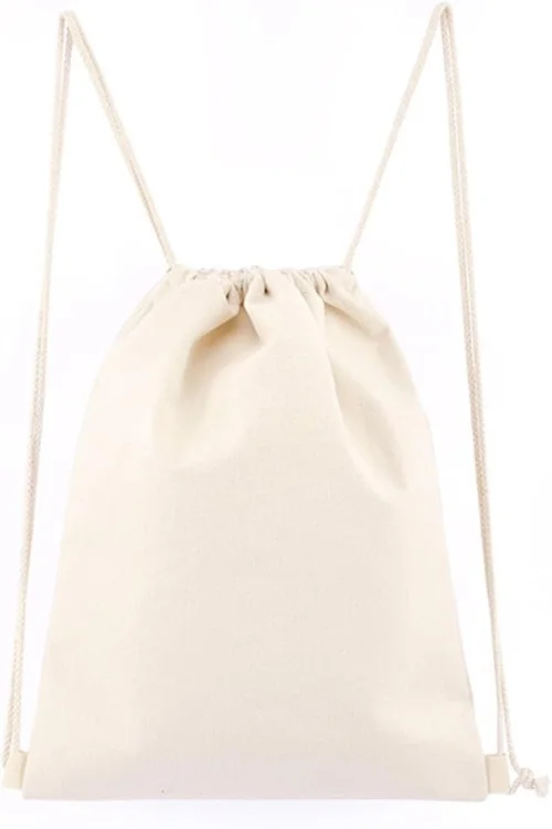 1pc white
