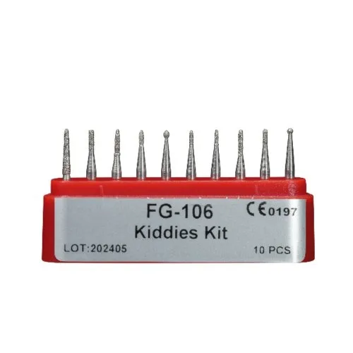 FG106
