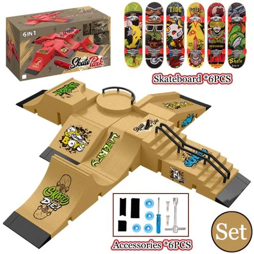 YLL01180G-Set