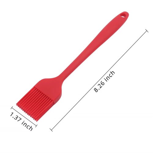 Vue 12 du produit