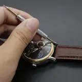 Vue 5 du produit