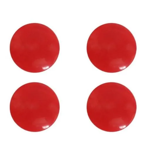 Vue 5 du produit