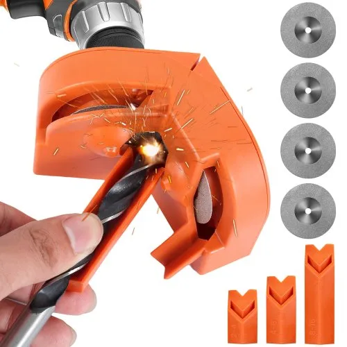 Vue 2 du produit
