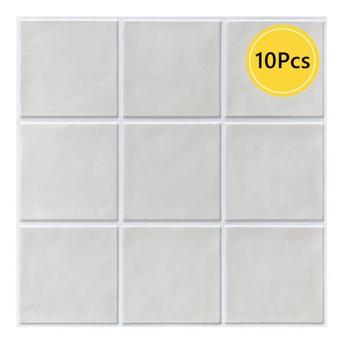 Vue 10 du produit