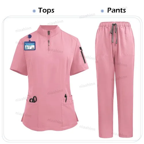 42108-Pink