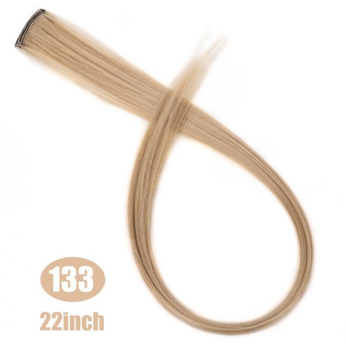 Vue 55 du produit