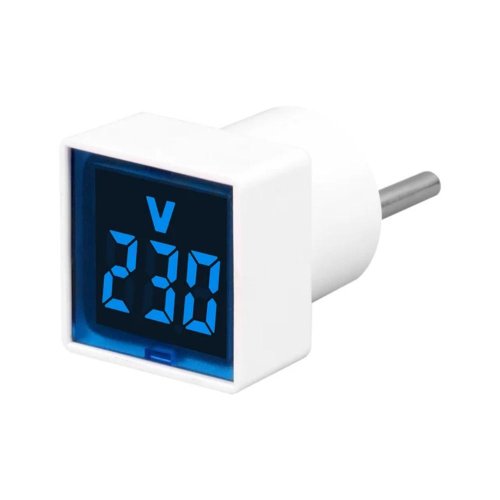 Vue 8 du produit