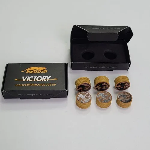 Vue 5 du produit