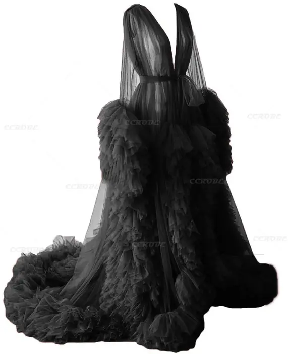 Noir