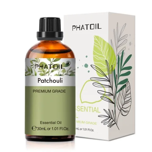 Vue 30 du produit