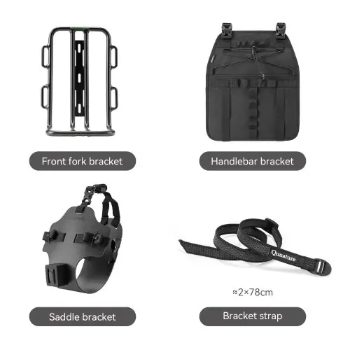 Accessoires-10-4pcs