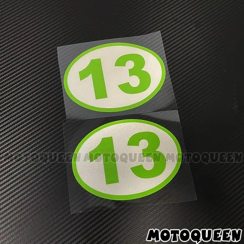 D1
