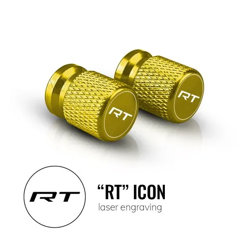A-Gold-RT