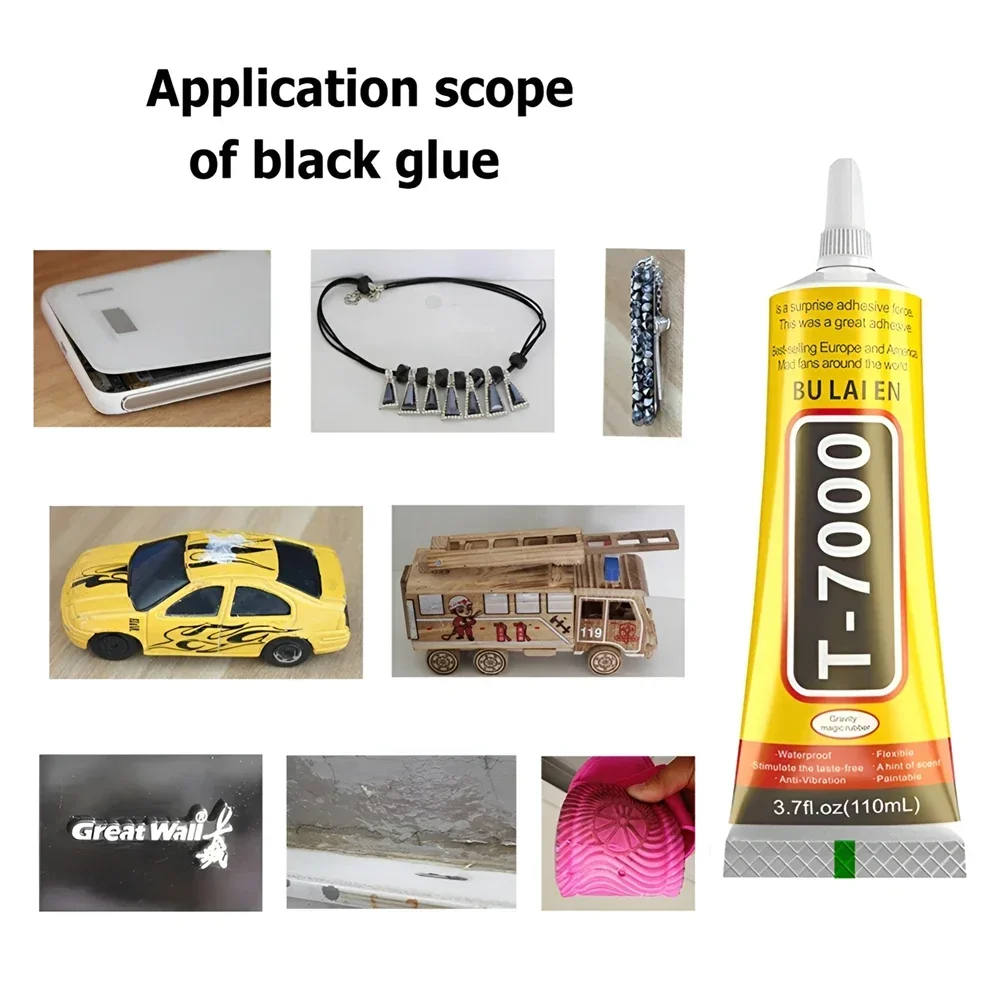 Vue 6 du produit