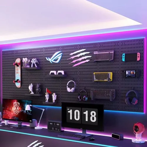 Vue 6 du produit