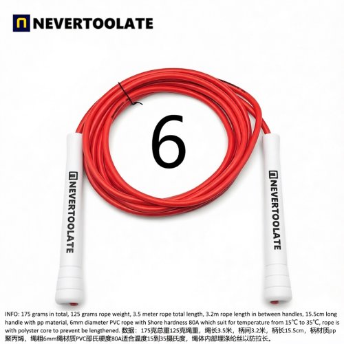 Vue 20 du produit