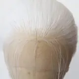 Vue 3 du produit