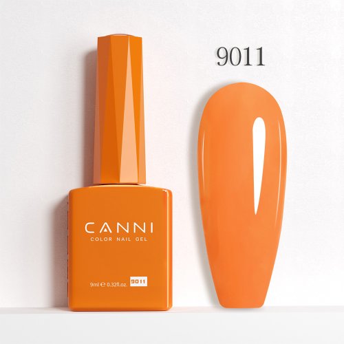 Vue 144 du produit