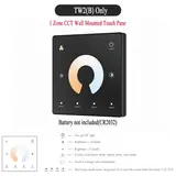 Vue 17 du produit