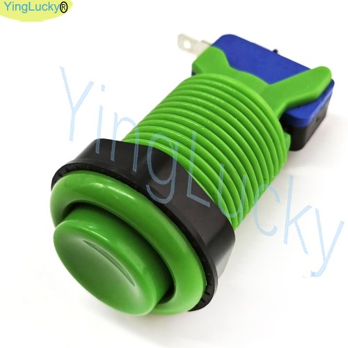 Vue 16 du produit