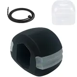 Vue 9 du produit
