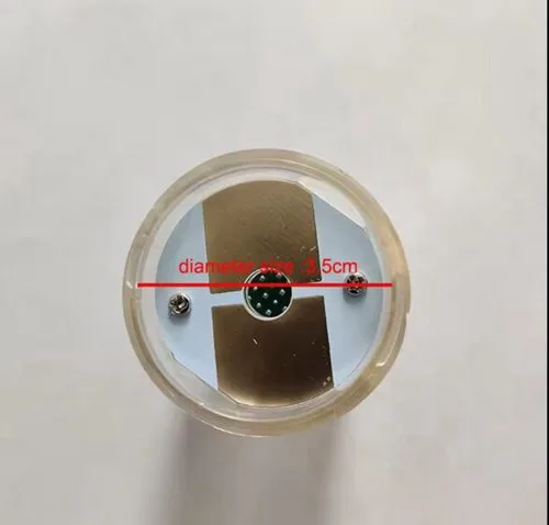 Vue 5 du produit