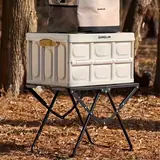 Vue 6 du produit
