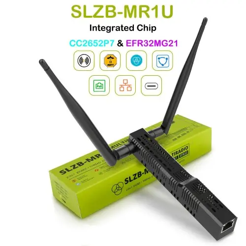 SLZB-MR1U