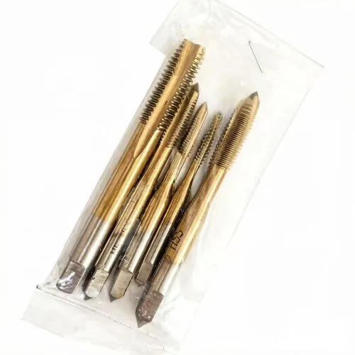 5pcs M3-M8 4321