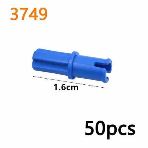 Vue 18 du produit