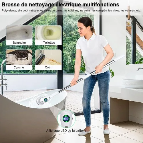 Vue 3 du produit