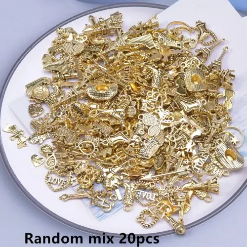 M410-20pcs