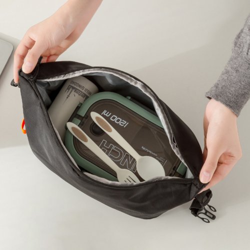 Vue 6 du produit
