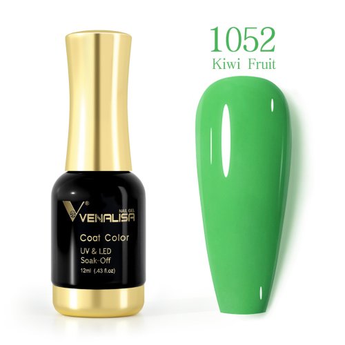 Vue 39 du produit